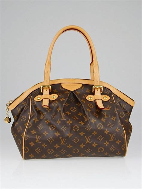 where can you sell a louis vuitton bag